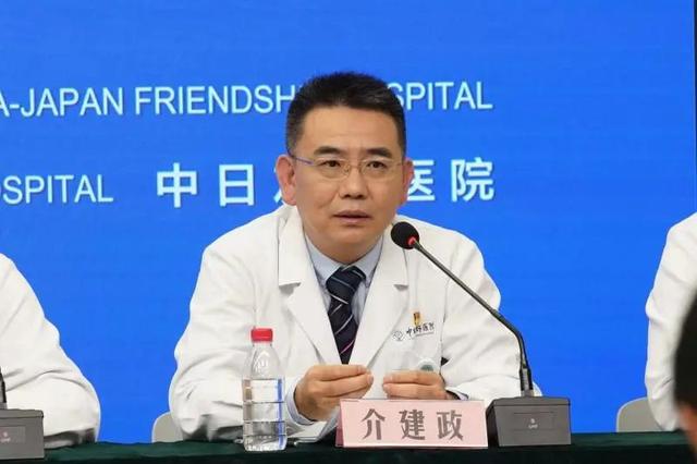 媒体聚焦 | 全国肿瘤防治宣传周：“癌症防治早早行动”