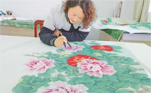淄博破碎机铸铁件肘板_颚式破碎机简介