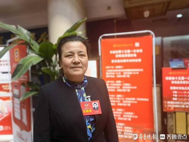 济南将引入社会资本破解泉水直饮工程融资难题