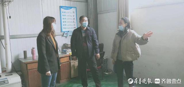 门票优惠、线上读书，泰山区旅游景区、公共文化场馆有序恢复开放