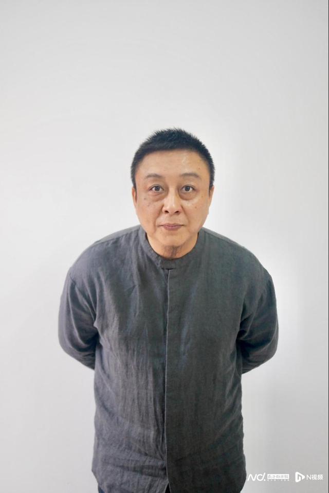 将“可持续”进行到底！设计师陈湖教你生活不落“塑”套