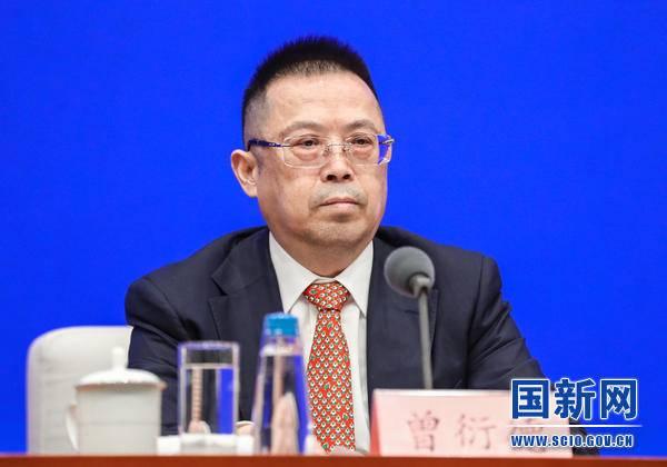 农业农村部：稳步提高土地出让收入用于农业农村比例
