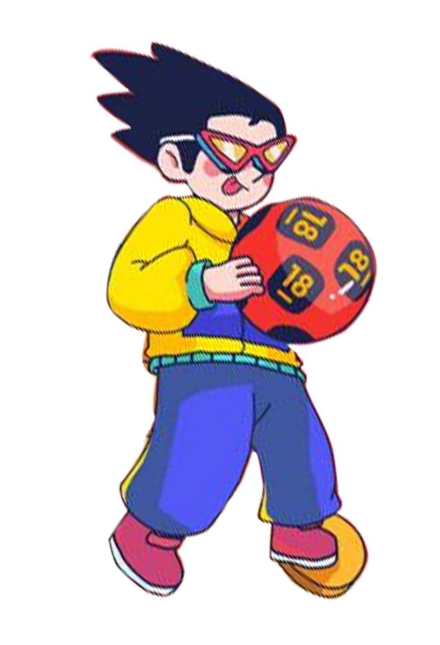 【号码】2022年4月25日中国体育彩票开奖公告
