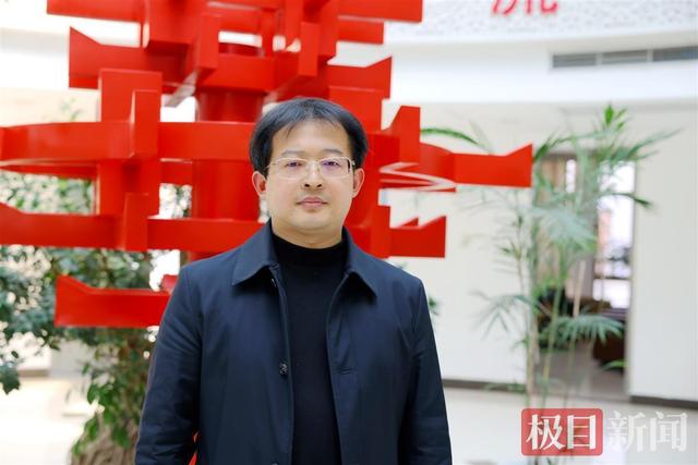 湖北唯一！华师一附中学霸入选国际化学奥林匹克国家队