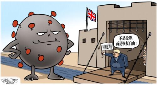 「真相揭秘」人类确定还有13天后灭亡吗