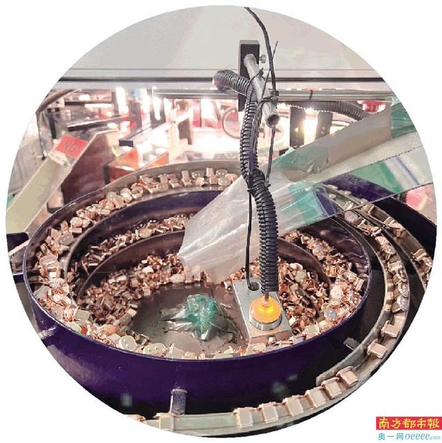 山西过滤机诚信合作