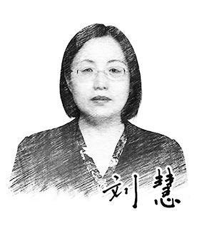 “割青苗”行为须加制止