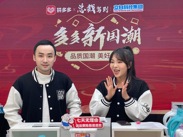 Խ��ԽֵǮ����Ӫ���ֺų������˵ġ����빫˾����