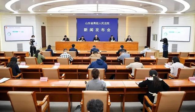 聊城陶瓷真空过滤机照片_陶瓷过滤机使用说明