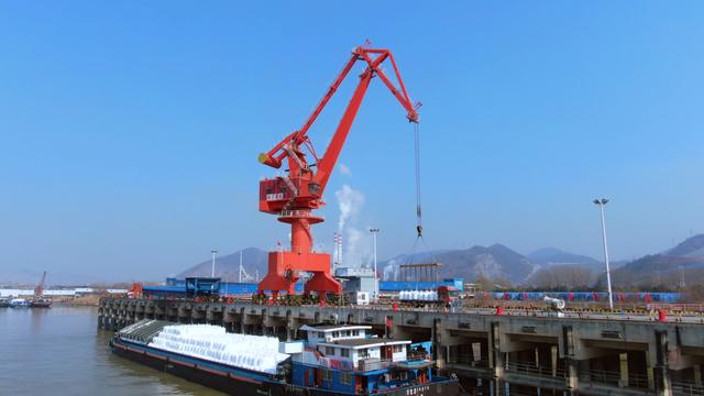 祥云股份：打通“产供销”链路，交出亮眼成绩单