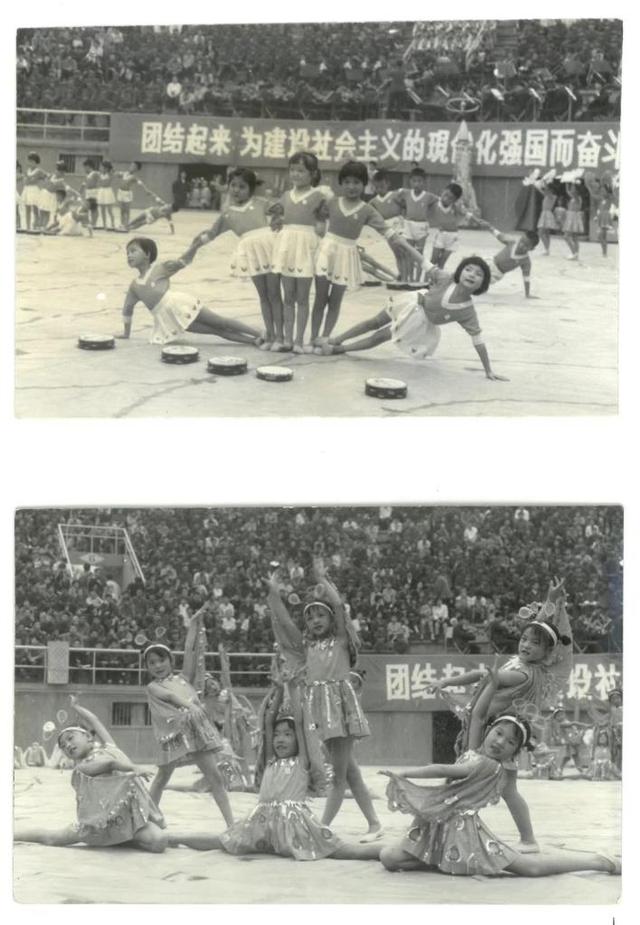 湖北工程灯光展租赁