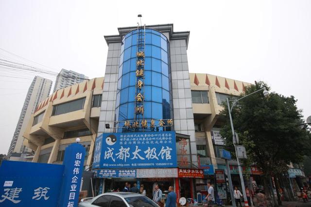 湖北工程灯光展租赁