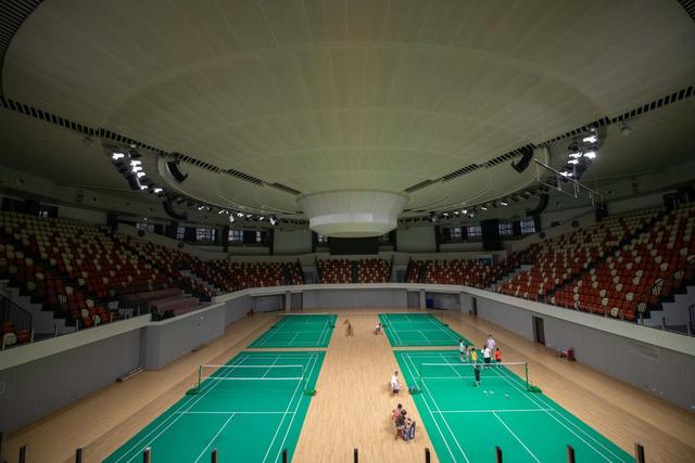 湖北工程灯光展租赁