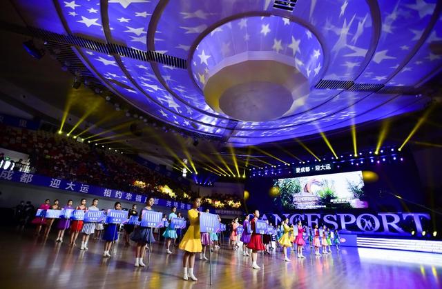 湖北工程灯光展租赁