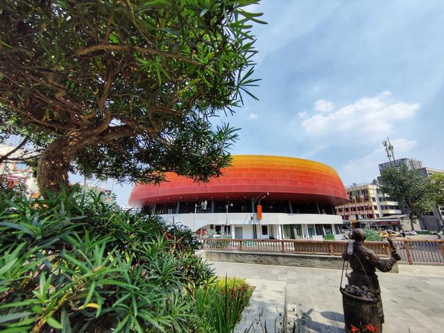 湖北工程灯光展租赁