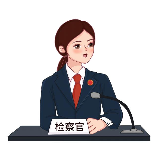 医疗纠纷法律援助