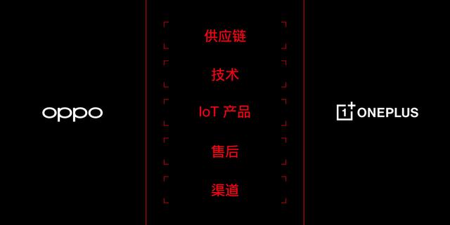 2499 元起，一加Ace正式发布，性能王牌