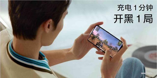 2499 元起，一加Ace正式发布，性能王牌