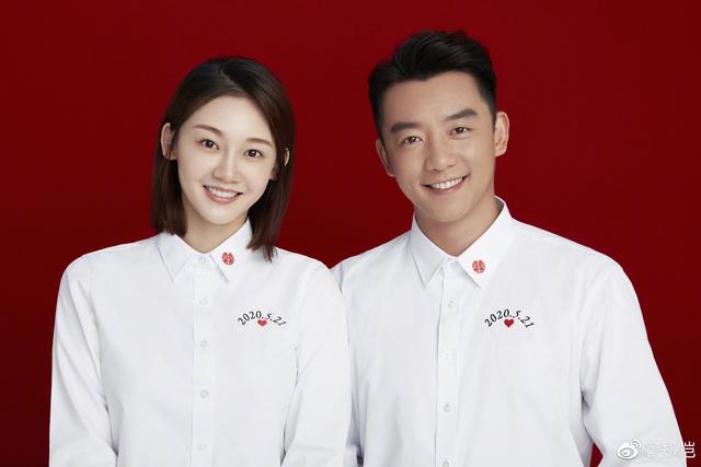 奔跑吧兄弟新娘大作战(奔跑吧兄弟新娘大作战txt)