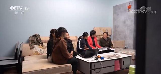 主动作为 投资成为中国经济增长稳定器