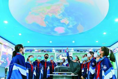 ��ʻӭ�ӡ���������ա�