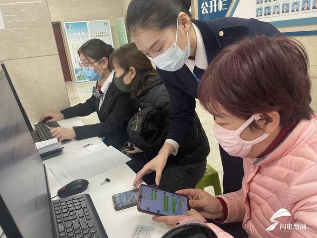 防疫、经济两手抓！济南历城区：一季度完成固定资产投资194.3亿元 同比增长22.4%
