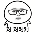 好消息！事关创业扶持