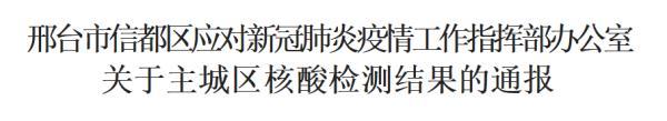 全封闭式特训学校电话(哪里有全封闭式特训学校)(图2)