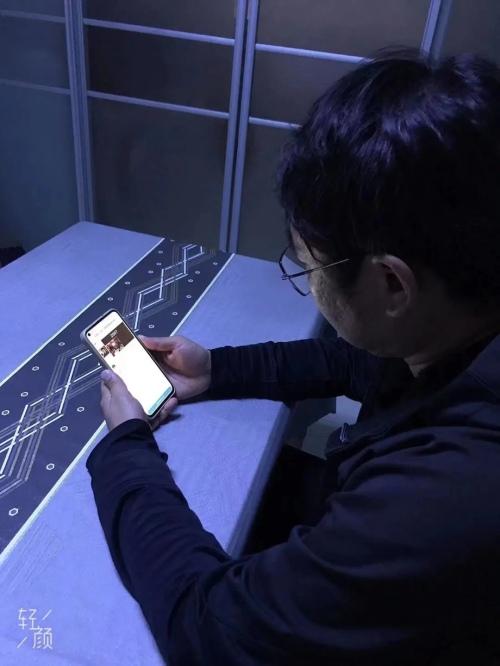 经典引领成长，育源中学云上悦读进行时