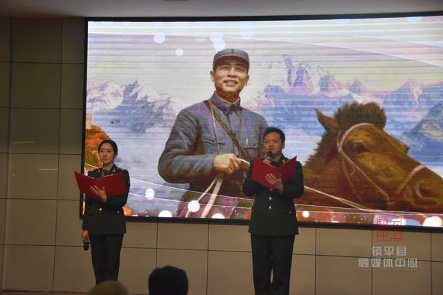 穿越七里庄的故事(穿越七里庄的人)