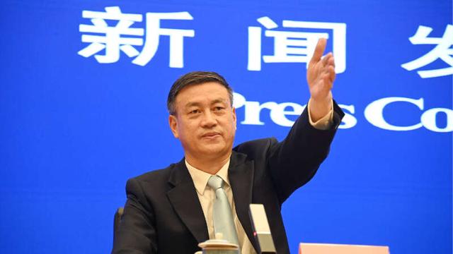 整改是中央环保督察的重要环节，环境部称要杜绝假整改