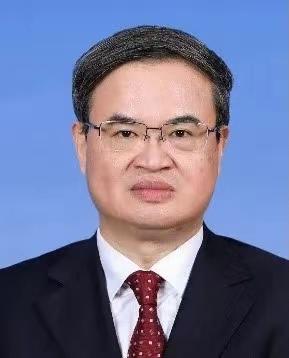 张军任北京理工大学党委书记，赵长禄任北京航空航天大学党委书记