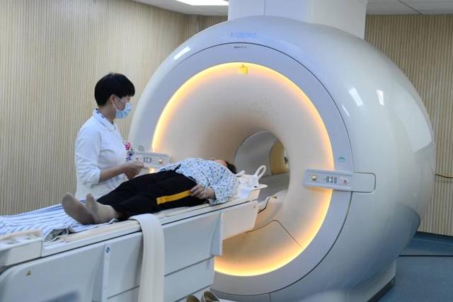 浙江省肿瘤医院：常规治疗正常运行，急需治疗的患者也得到相应诊治
