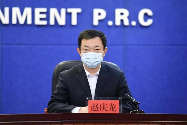 解封解控的条件和标准是什么？专家解读来了