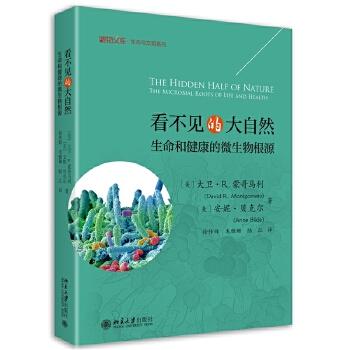 第十八届江苏读书节@你了，一起来读这12本好书