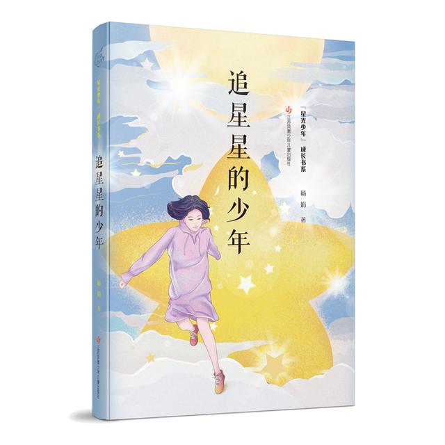 第十八届江苏读书节@你了，一起来读这12本好书