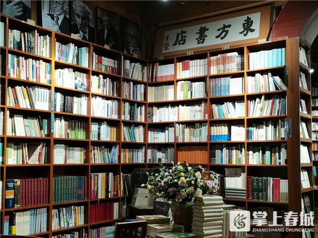 世界读书日，来听听昆明“书虫”们阅读的故事