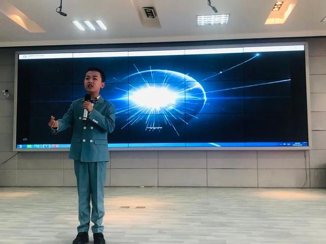 童悦书香 共赏芳菲——福州市鼓山新区小学第27届世界读书日活动掠影