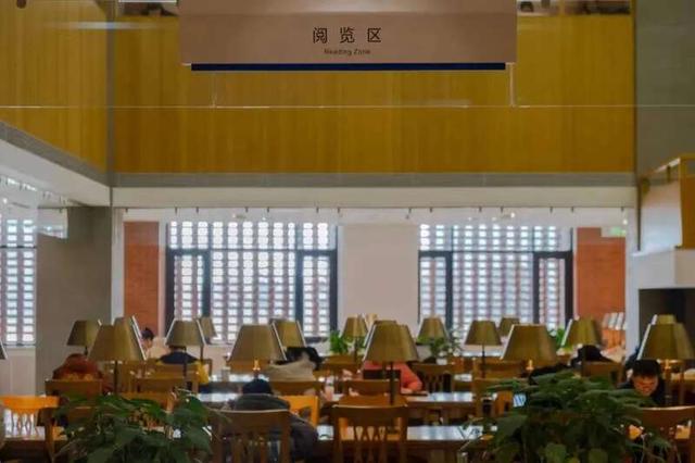 多所高校公布这一大数据！网友：“卷”得漂亮