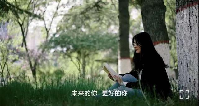多所高校公布这一大数据！网友：“卷”得漂亮