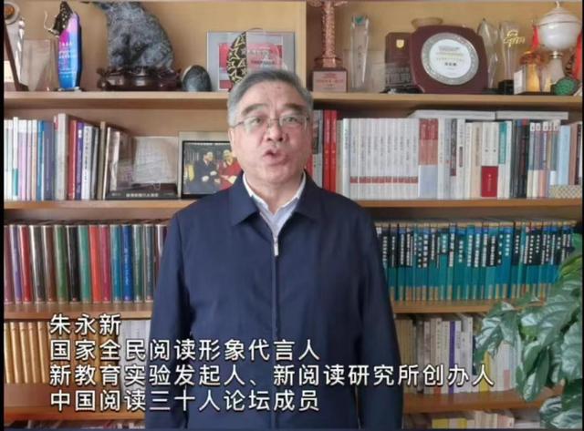童书的力量就像童年一样无法回避！2021年度“中国童书榜“发布