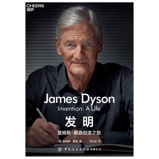 预涂真空过滤机多少钱一台