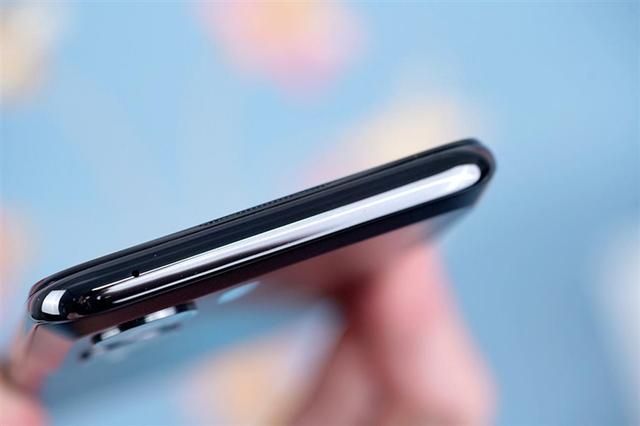 定制天玑神U 能效超乎想象！OPPO K10首发评测：性价比“开卷”之作