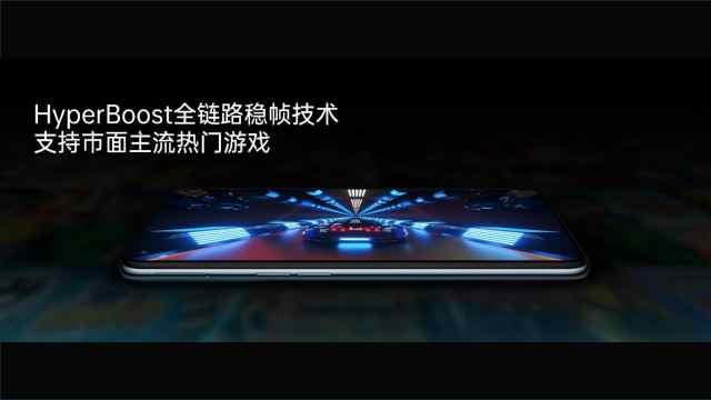 OPPO举办K10系列超次元新品发布会，四款超值新品硬核炸场
