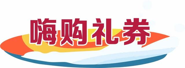 这些人的“五一”假期有调整