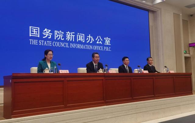 马拉喀什条约5月5日对我国生效 有望缓解阅读障碍者“书荒之困”