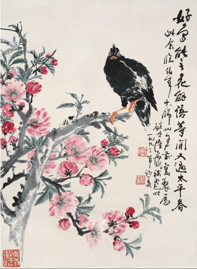 所有舒服的相处，背后都是一种高情商
