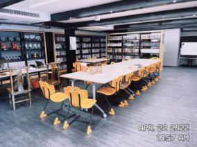 首届全民阅读大会·年度最美书店评选结果出炉，宁夏上榜