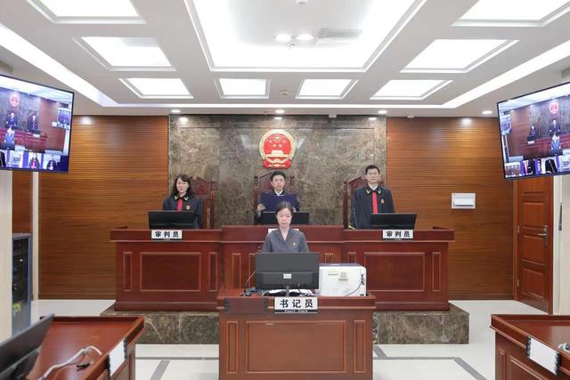 广东高院终审判决，假“邓禄普”被判赔600万元