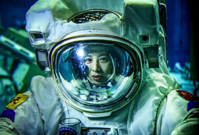 高清大图，精彩放送！中国航天这十年